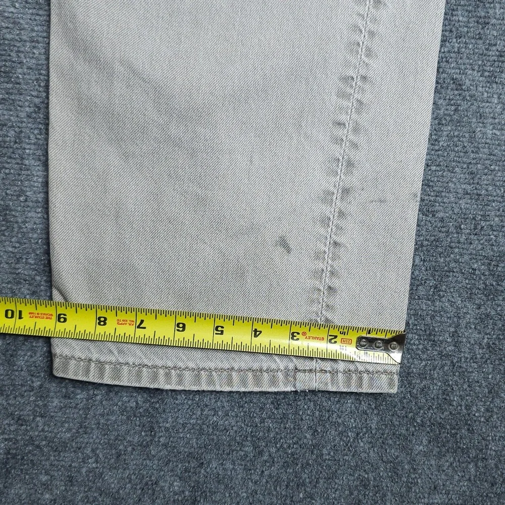 Levis item levis